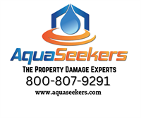 AquaSeekers LLC
