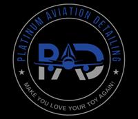 Platinum Aviation Detailing