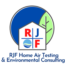 RJF Environmental Consulting Services