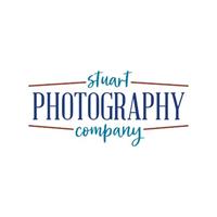 Stuart Photography Company