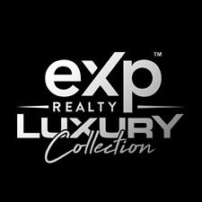 exp Realty/Gina B. Smith, PA