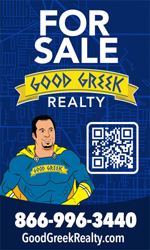 Gallery Image GGR_For_Sale_Sign.png