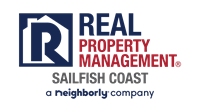 Real Property Management Sailfish Coast