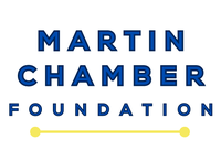 Martin Chamber Foundation