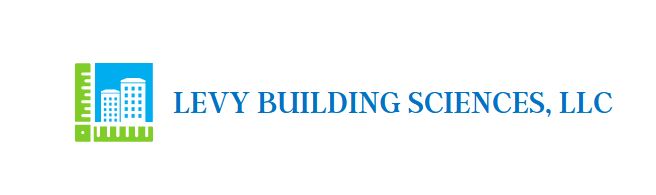 Levy Building Sciences, LLC