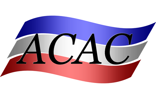 Gallery Image ACAC_Logo.png