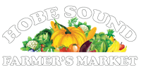 Hobe Sound Farms Farmers Market