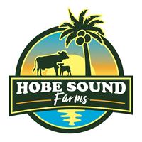 Summer Farm Explorer Days at Hobe Sound Farms