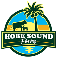 Hobe Sound Farms After Hours Country Christmas