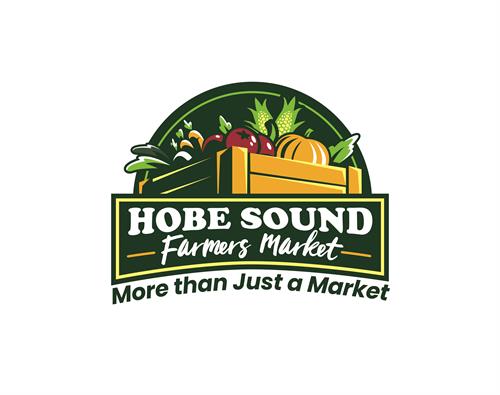 Gallery Image 2666_HSF_Farmer's_Market_Logo_Color_JPG.jpg