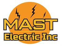 Mast Electric, Inc