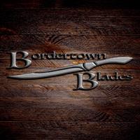 Bordertown Blades