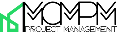 MCMPM-Project Management