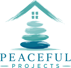 Peaceful Projects