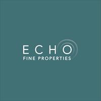 Liz Elliott/Echo Fine Properties