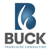 Buck Franchise Consulting