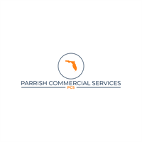 Parrish Commercial Services, LLC