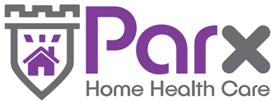 Parx Home Health Care