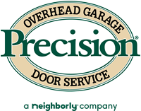 Precision Garage Door Service of S. Fl.