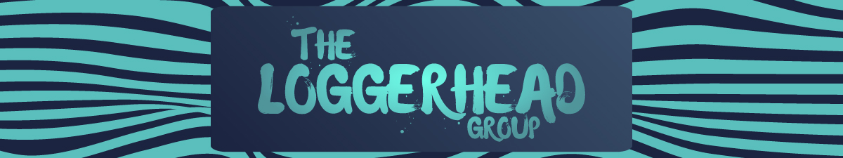 Loggerhead Group