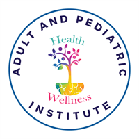 Adult and Pediatric Institute