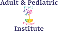 Adult and Pediatric Institute