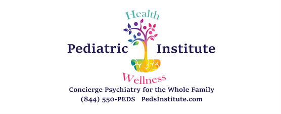 Pediatric Institute