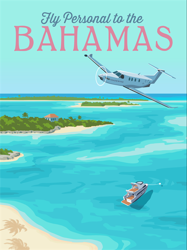 Gallery Image Bahamas_Illustration_Edited_-_Not_Charter.png