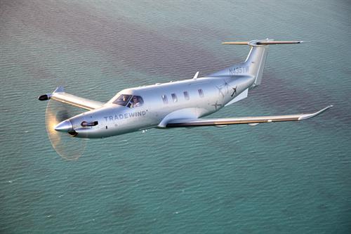 Gallery Image TW-BAHAMAS1-16.JPG