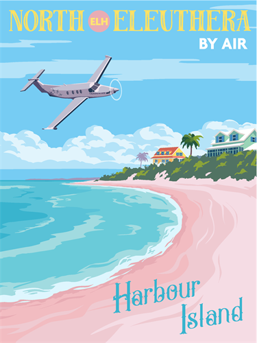 Gallery Image Tradewind_Bahamas_North_Eleuthera_vertical.png