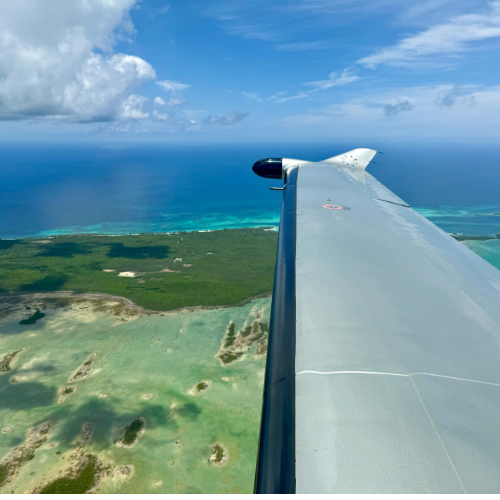 Gallery Image Untitled_design_(2).png