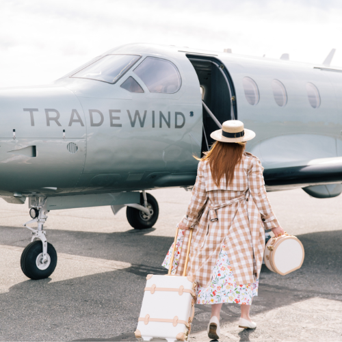 Gallery Image Untitled_design_(3).png