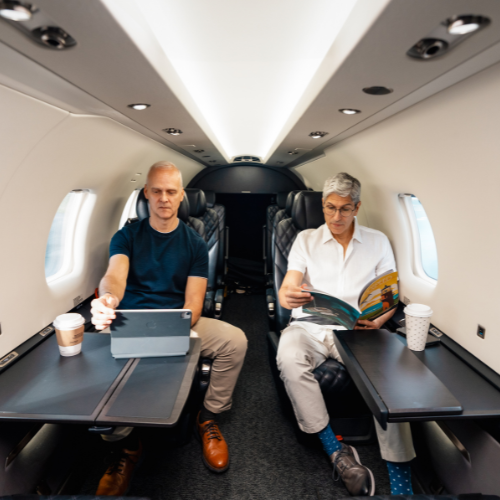 Gallery Image Untitled_design_(5).png