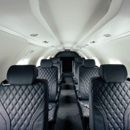 Gallery Image Untitled_design_(6).png