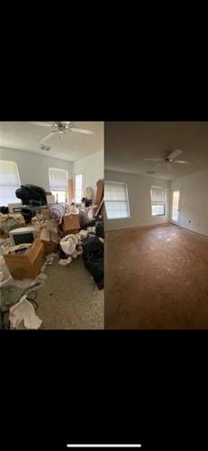 Gallery Image 185426986_110124387912136_111068956035702378_n.jpg Gallery Image 185426986_110124387912136_111068956035702378_n.jpg