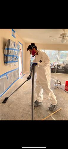 Gallery Image 474469853_958830689708164_1303322332934349548_n.jpg Gallery Image 474469853_958830689708164_1303322332934349548_n.jpg