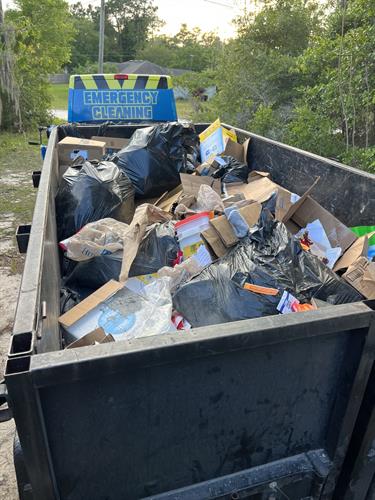 Gallery Image 476665236_973530488238184_4710007565589914157_n.jpg Gallery Image 476665236_973530488238184_4710007565589914157_n.jpg