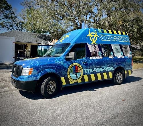 Gallery Image 476950005_972889524968947_3923708666263296373_n.jpg Gallery Image 476950005_972889524968947_3923708666263296373_n.jpg