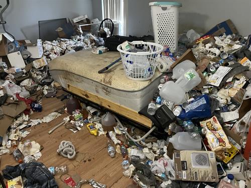 Gallery Image 477574385_973515108239722_954680392217380428_n.jpg Gallery Image 477574385_973515108239722_954680392217380428_n.jpg