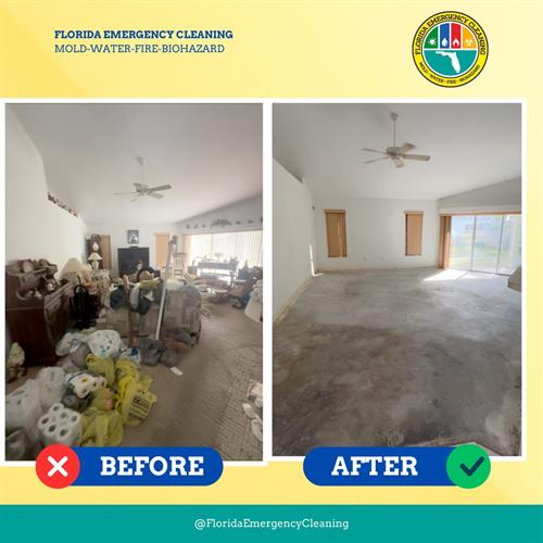 Gallery Image 480414872_979556760968890_154968174220666630_n.jpg Gallery Image 480414872_979556760968890_154968174220666630_n.jpg