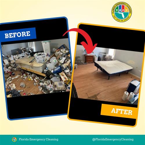 Gallery Image 480441784_978795624378337_8885518650314120866_n.jpg Gallery Image 480441784_978795624378337_8885518650314120866_n.jpg