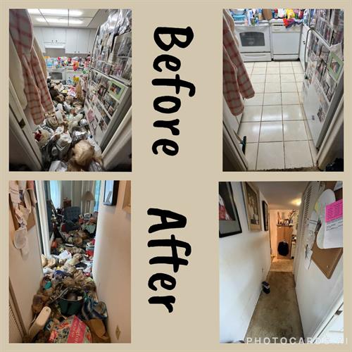 Gallery Image 480626409_978519474405952_9024083960990912374_n.jpg Gallery Image 480626409_978519474405952_9024083960990912374_n.jpg