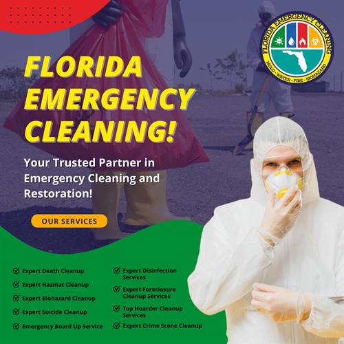 Gallery Image 480731077_979551587636074_1085785131184360569_n.jpg Gallery Image 480731077_979551587636074_1085785131184360569_n.jpg