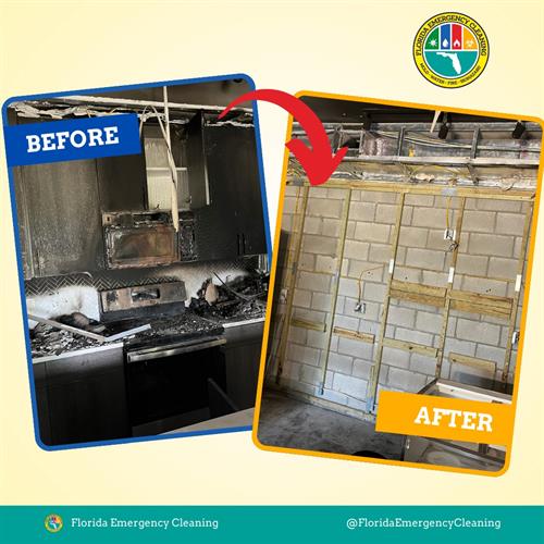 Gallery Image 480799289_979121851012381_1723735008040611836_n.jpg Gallery Image 480799289_979121851012381_1723735008040611836_n.jpg