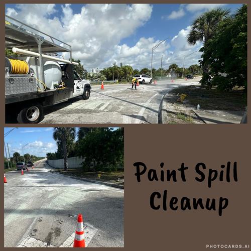 Gallery Image 480927201_978208151103751_3459419653565297895_n.jpg Gallery Image 480927201_978208151103751_3459419653565297895_n.jpg