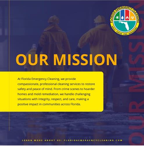 Gallery Image 480981025_978970611027505_1176486722444321814_n.jpg Gallery Image 480981025_978970611027505_1176486722444321814_n.jpg