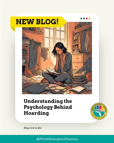 Gallery Image 481057131_979107927680440_2083755206177649164_n.jpg Gallery Image 481057131_979107927680440_2083755206177649164_n.jpg