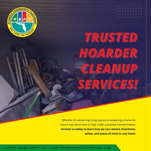 Gallery Image 481894984_988752810049285_6173872860328425635_n.jpg Gallery Image 481894984_988752810049285_6173872860328425635_n.jpg