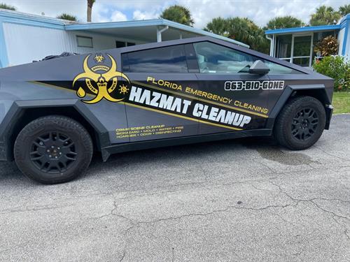 Gallery Image hazmat_cleanup_vehicle.jpg Gallery Image hazmat_cleanup_vehicle.jpg