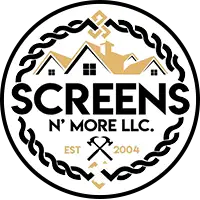 Screens N' More, LLC